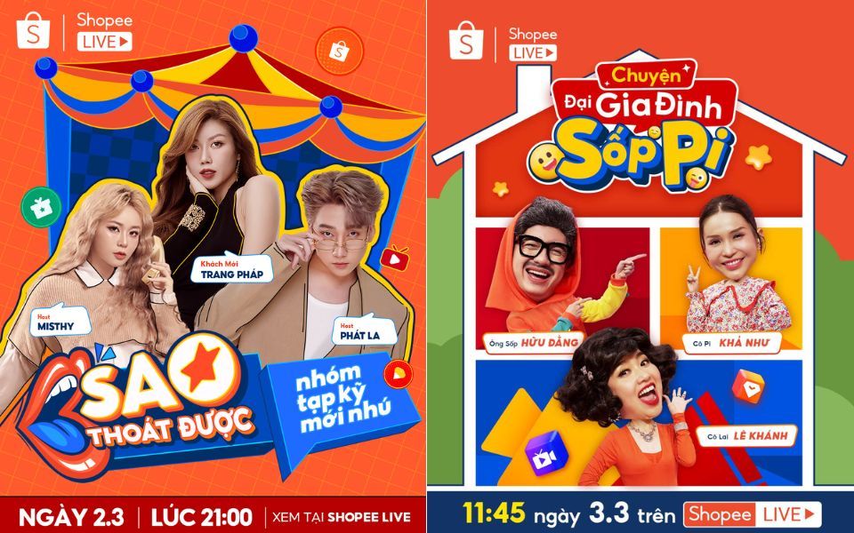 230024-3-3-shopee-live-sieu-sale-mua-sam