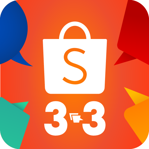 230024-3-3-shopee-live-sieu-sale-mua-sam