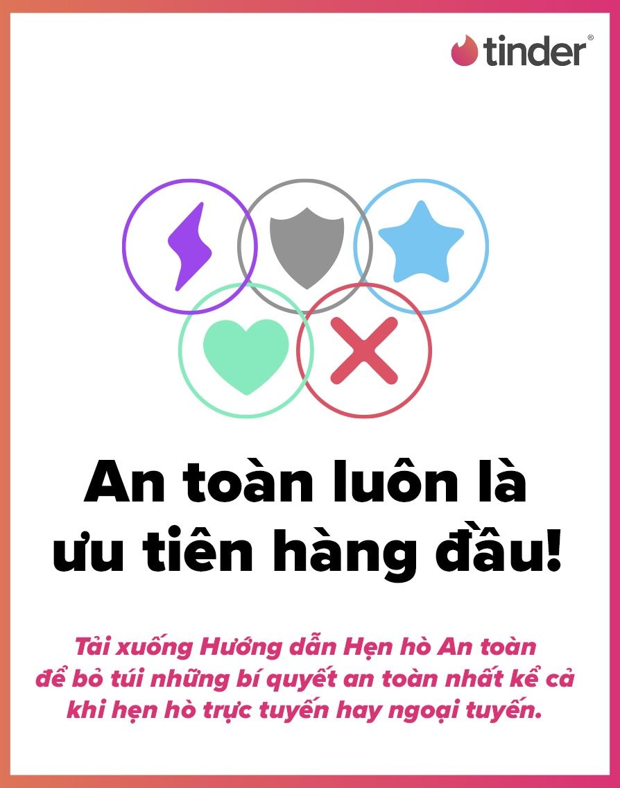 230238-tinder-hen-ho-an-toan-dong-nam-a