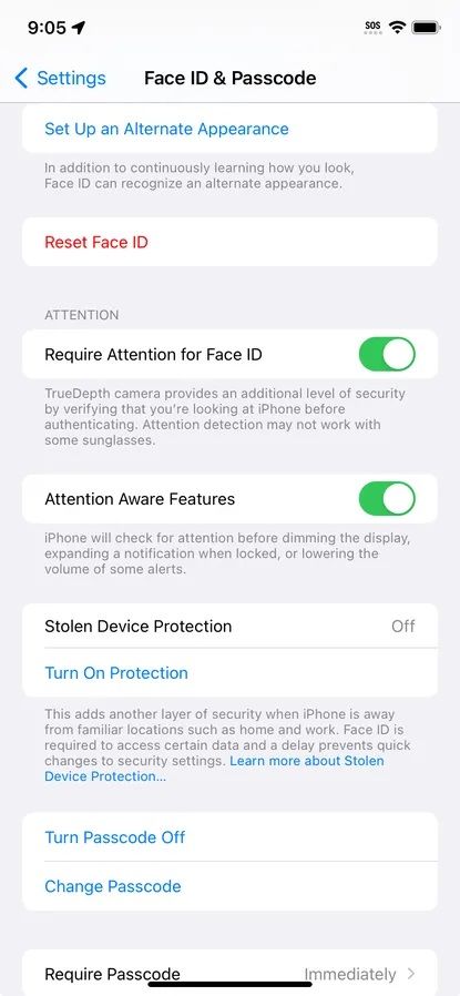 230254-bat-stolen-device-protection-tren-ios