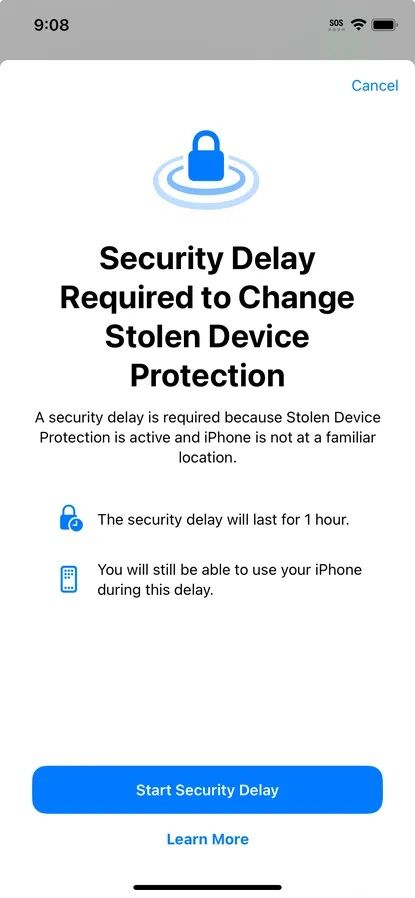 230254-bat-stolen-device-protection-tren-ios