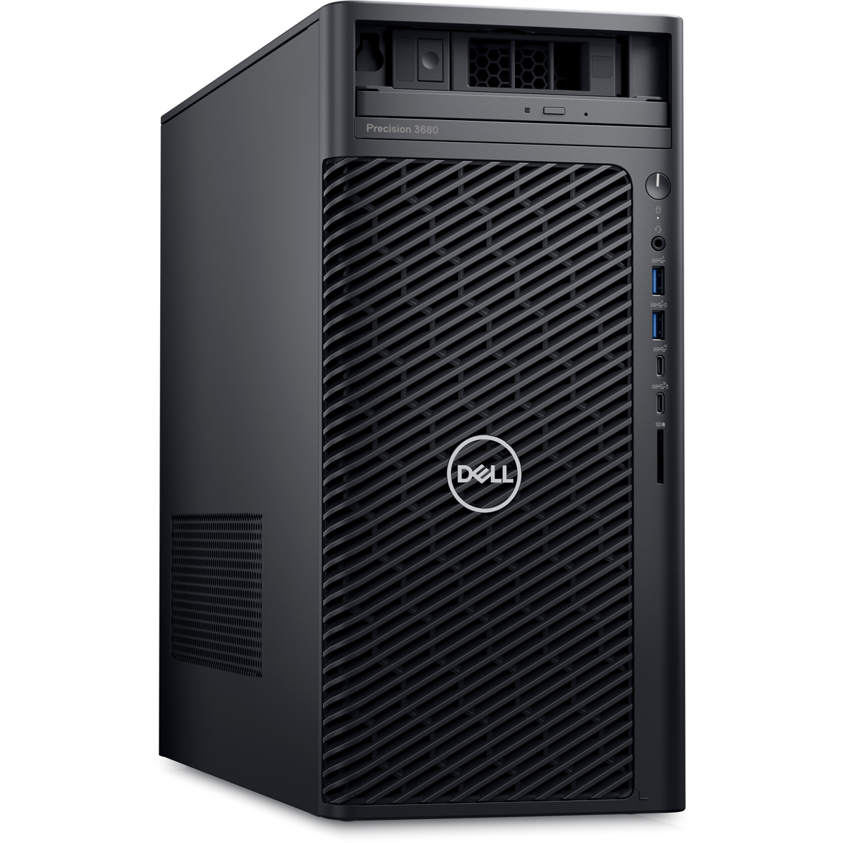 230311-dell-technologies-hien-dai-hoa-ai-pc-1