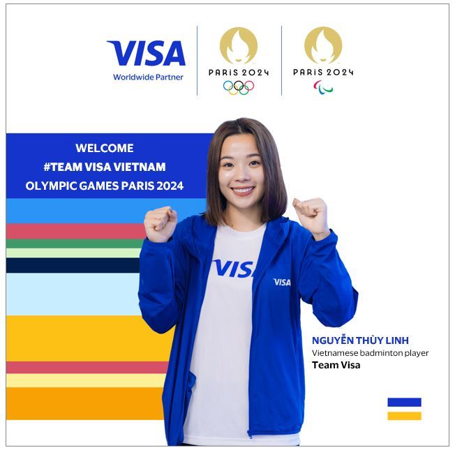 230447-nguyen-thuy-linh-team-visa-olympic-2024