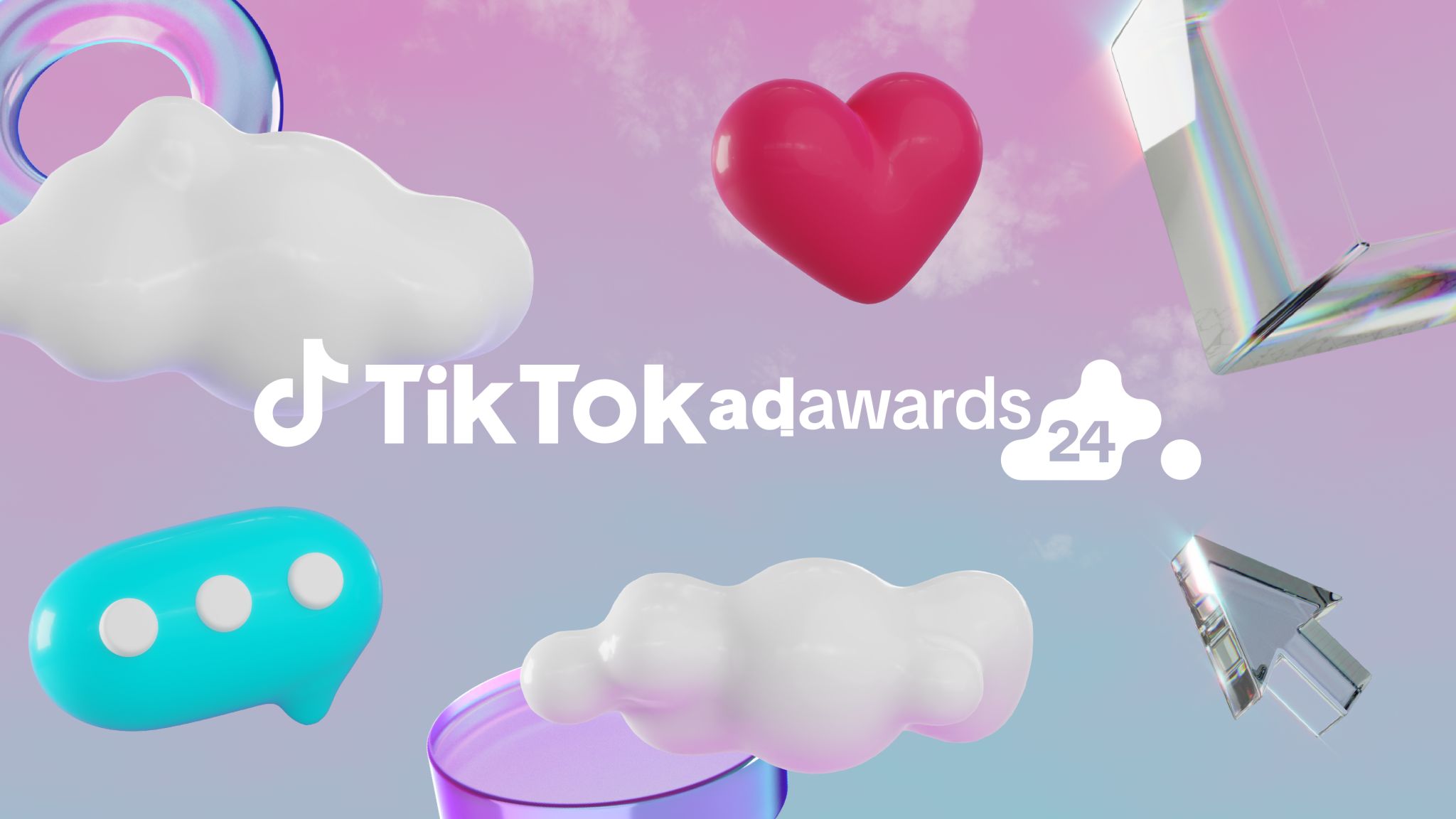 230682-tiktok-advertising-awards-quang-cao