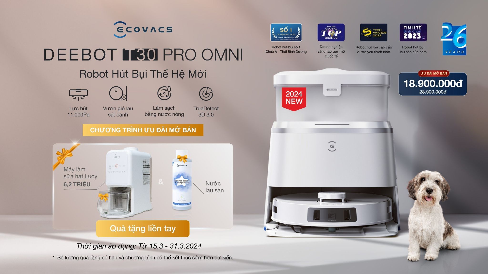 230863-ecovacs-ces-2024-thi-truong-viet-nam