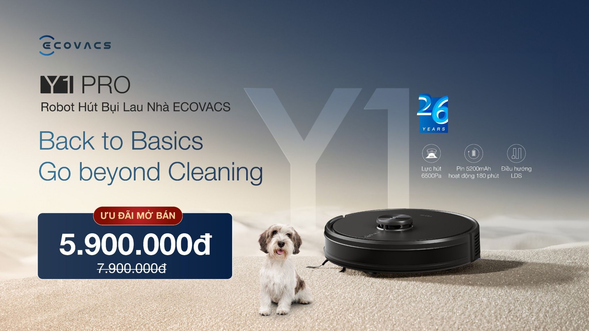 230863-ecovacs-ces-2024-thi-truong-viet-nam