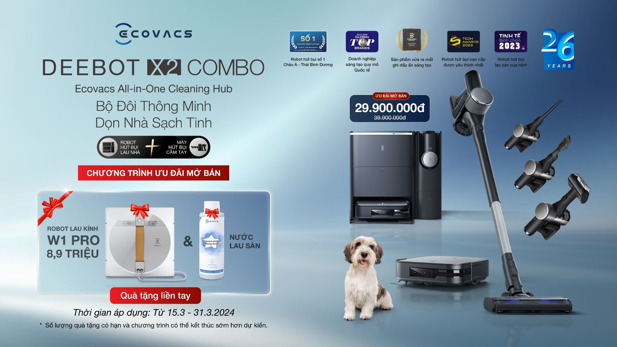 230863-ecovacs-ces-2024-thi-truong-viet-nam