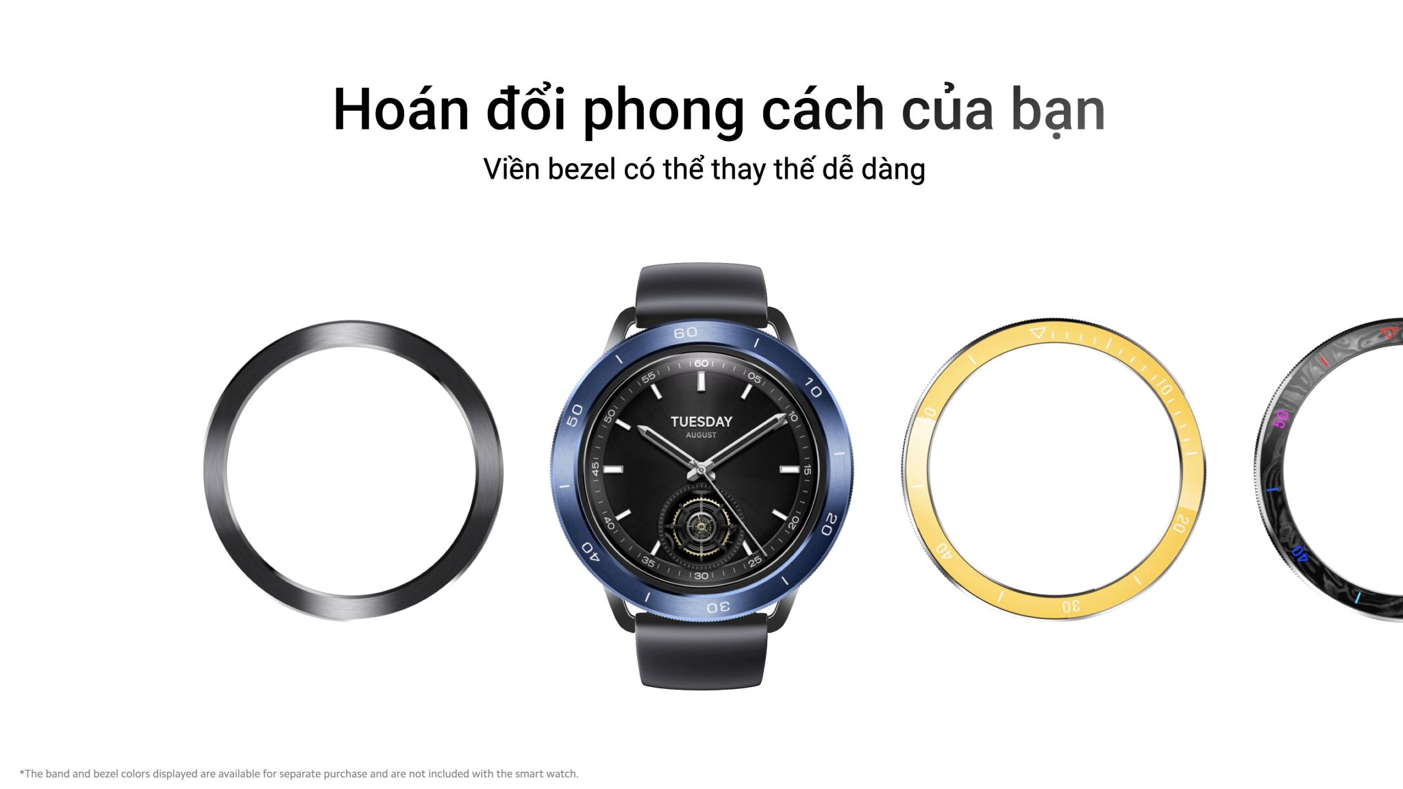 230880-xiaomi-watch-s3-chinh-thuc-ra-mat