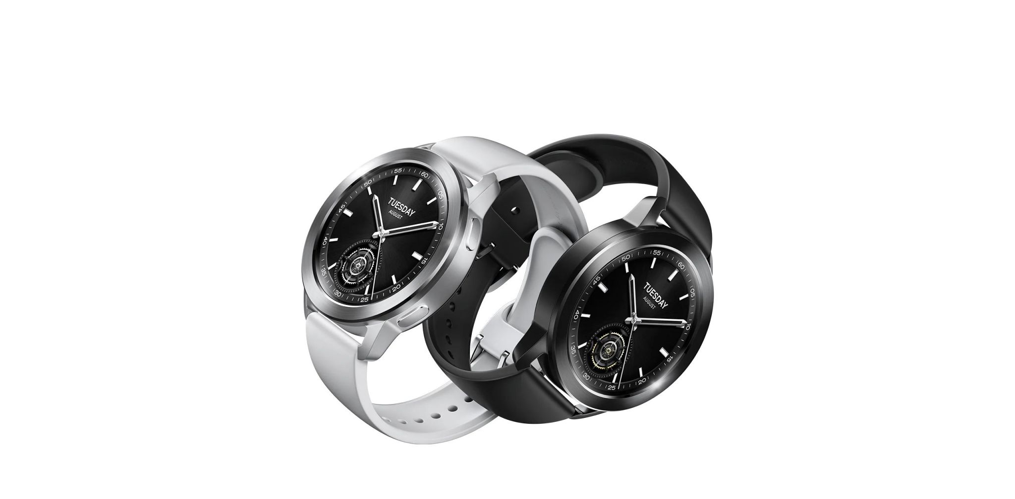 230880-xiaomi-watch-s3-chinh-thuc-ra-mat