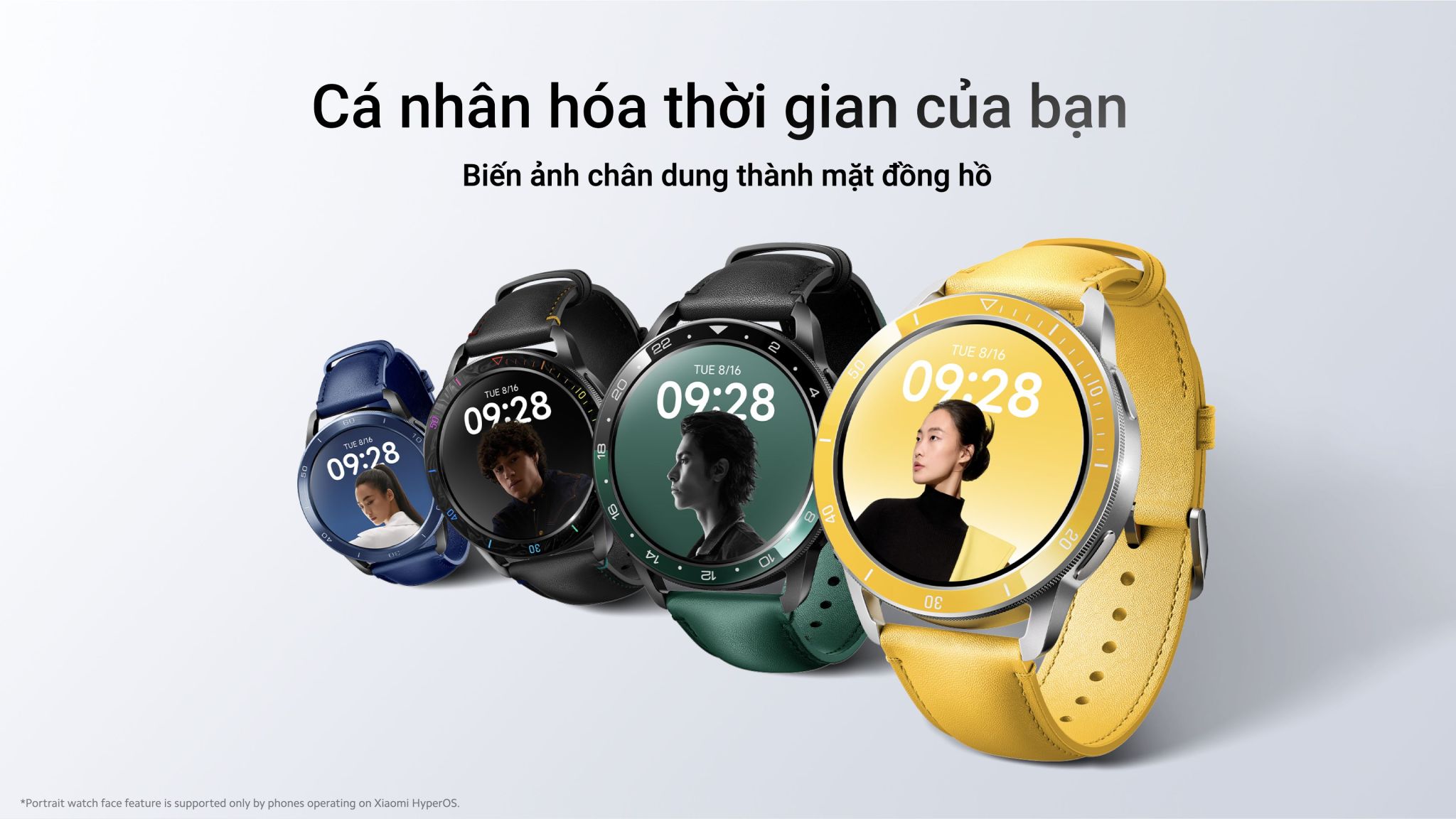 230880-xiaomi-watch-s3-chinh-thuc-ra-mat