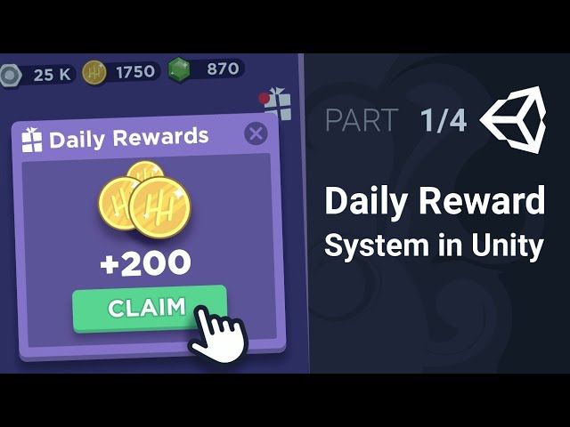 230973-tapjoy-unity-ra-mat-daily-rewards