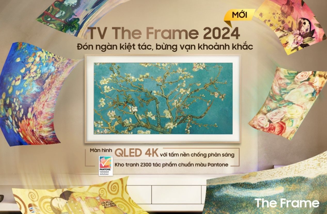 230990-samsung-tv-ai-dinh-cao-2024-tai-viet-nam-7