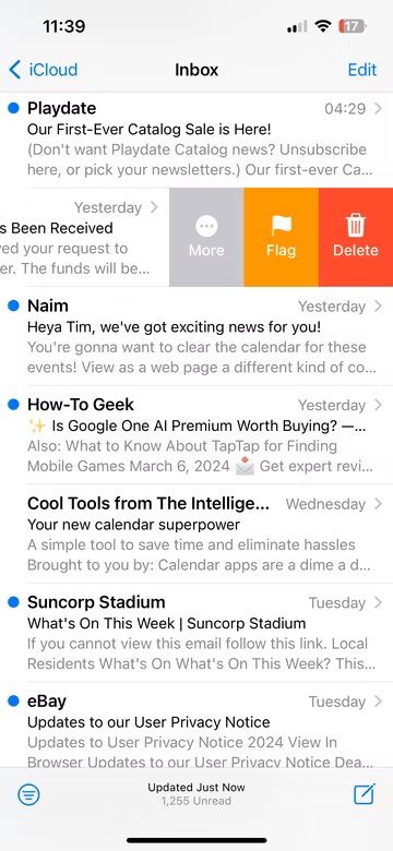 231074-5-ung-dung-quan-ly-email-iphone