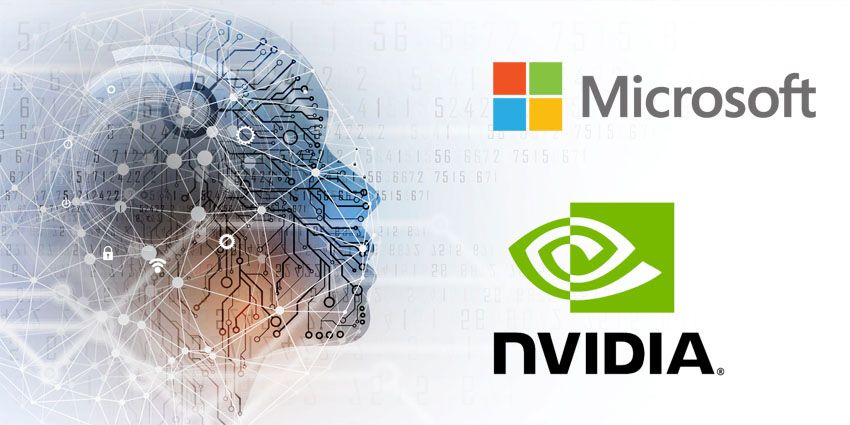 231117-microsoft-nvidia-doi-moi-khoa-hoc-y-te-4