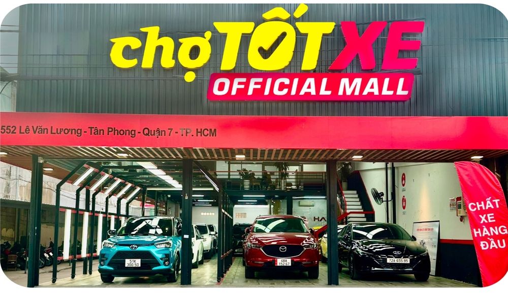 231150-cho-tot-mo-rong-kinh-doanh-official-mall