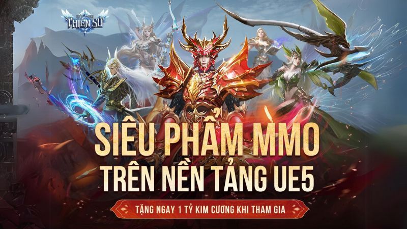 231196-vnggames-phat-hanh-thanh-quang-thien-su