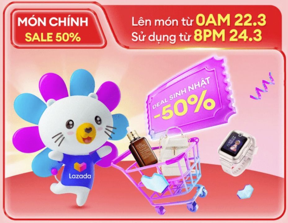 231241-lazada-tiec-sinh-nhat-sale-xin-vao-20h