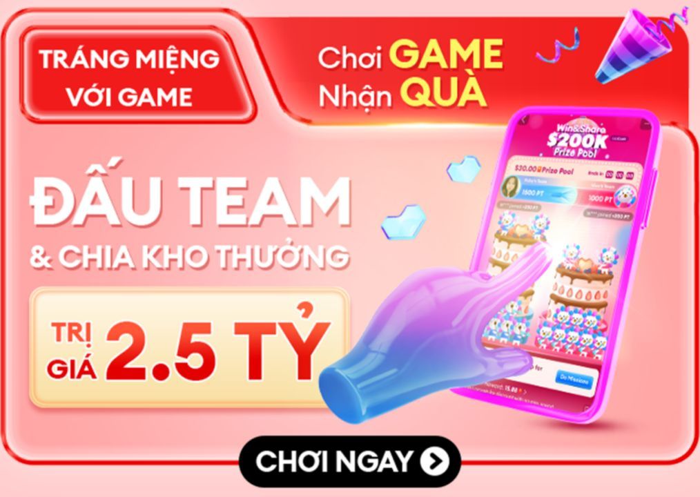 231241-lazada-tiec-sinh-nhat-sale-xin-vao-20h