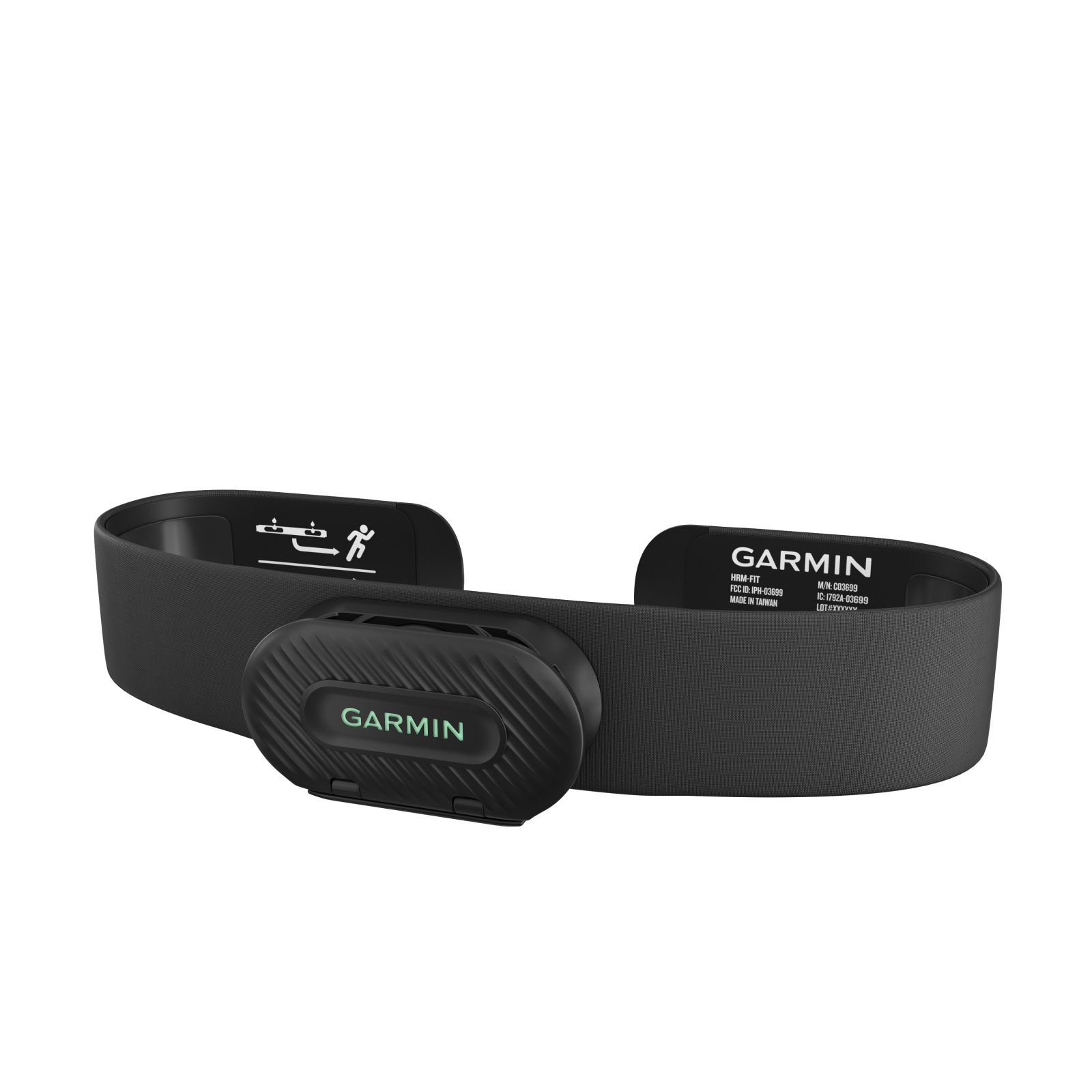 231354-garmin-gps-forerunner-165-series-7