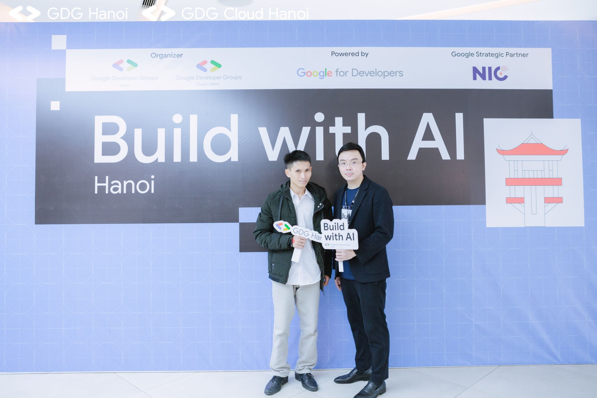 231368-generative-ai-build-with-al-hanoi