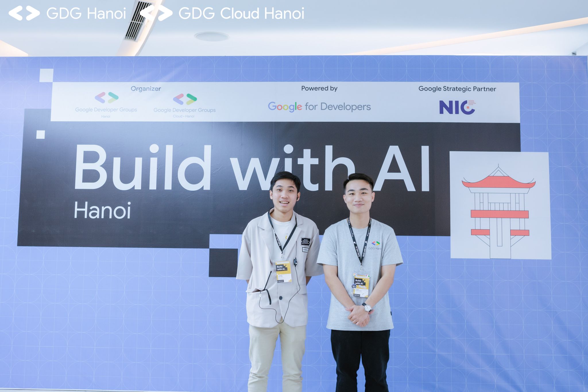 231368-generative-ai-build-with-al-hanoi