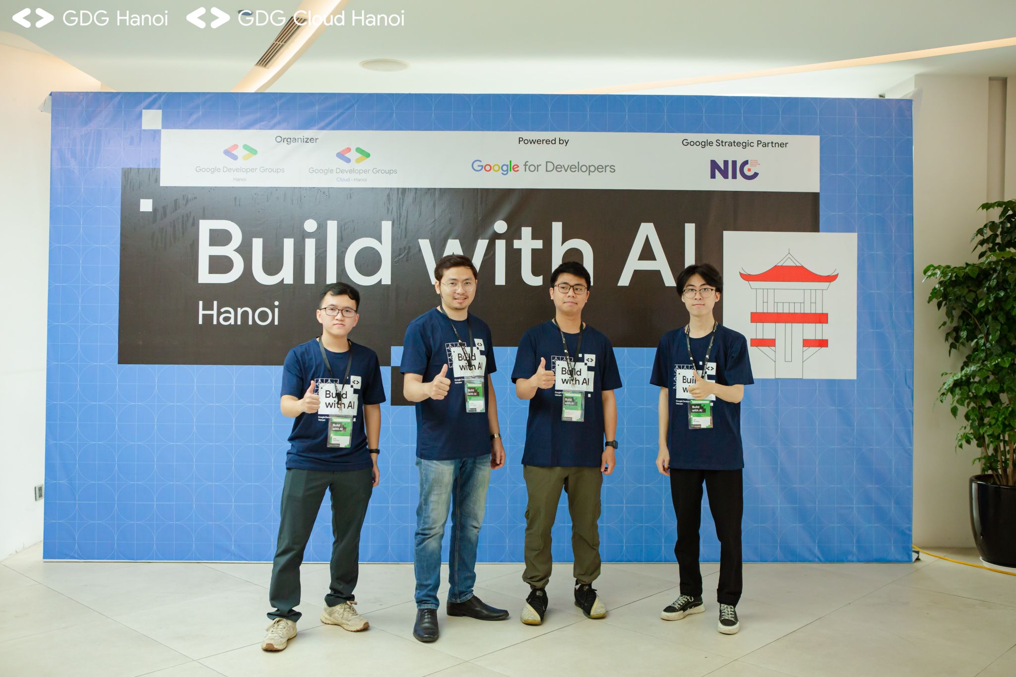 231368-generative-ai-build-with-al-hanoi