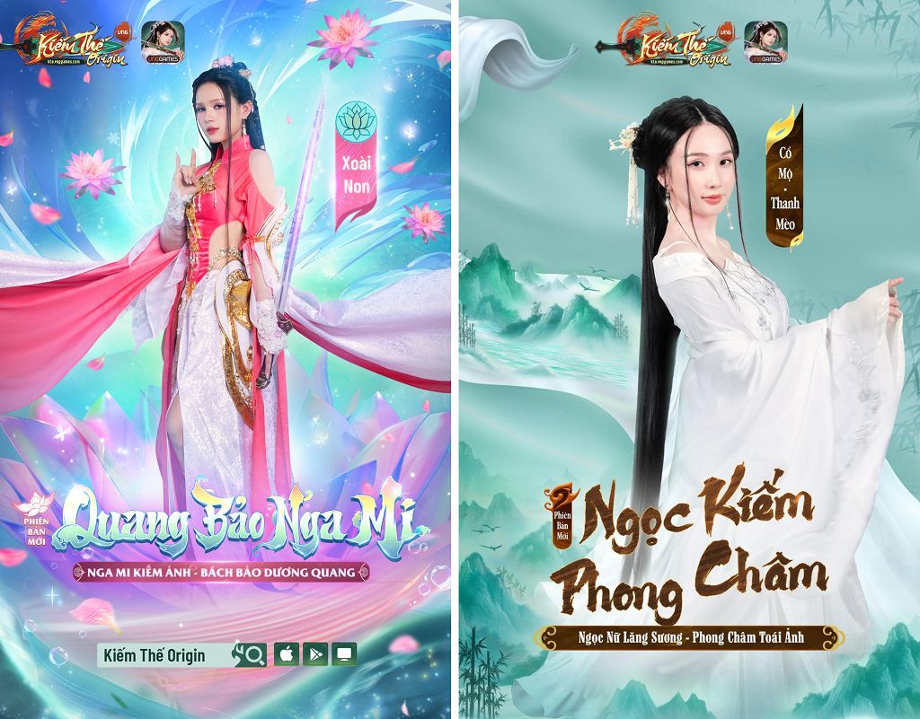 231554-kiem-the-origin-1-nam-chinh-phuc