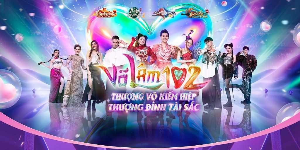 231554-kiem-the-origin-1-nam-chinh-phuc