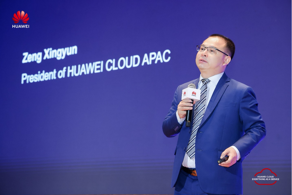 231574-huawei-cloud-he-sinh-thai-2024