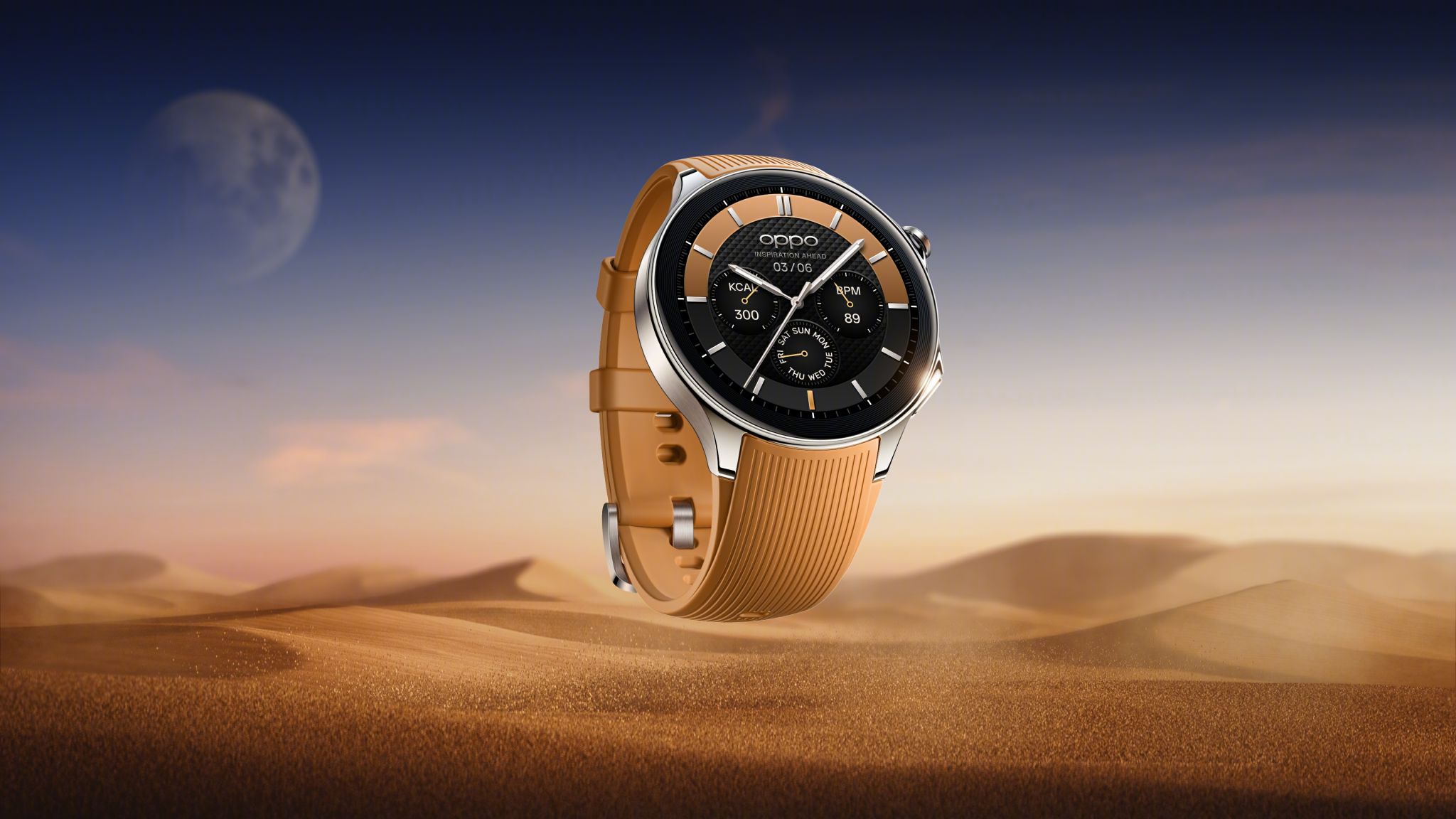 231761-oppo-watch-x-ra-mat-thi-truong-viet-nam-10