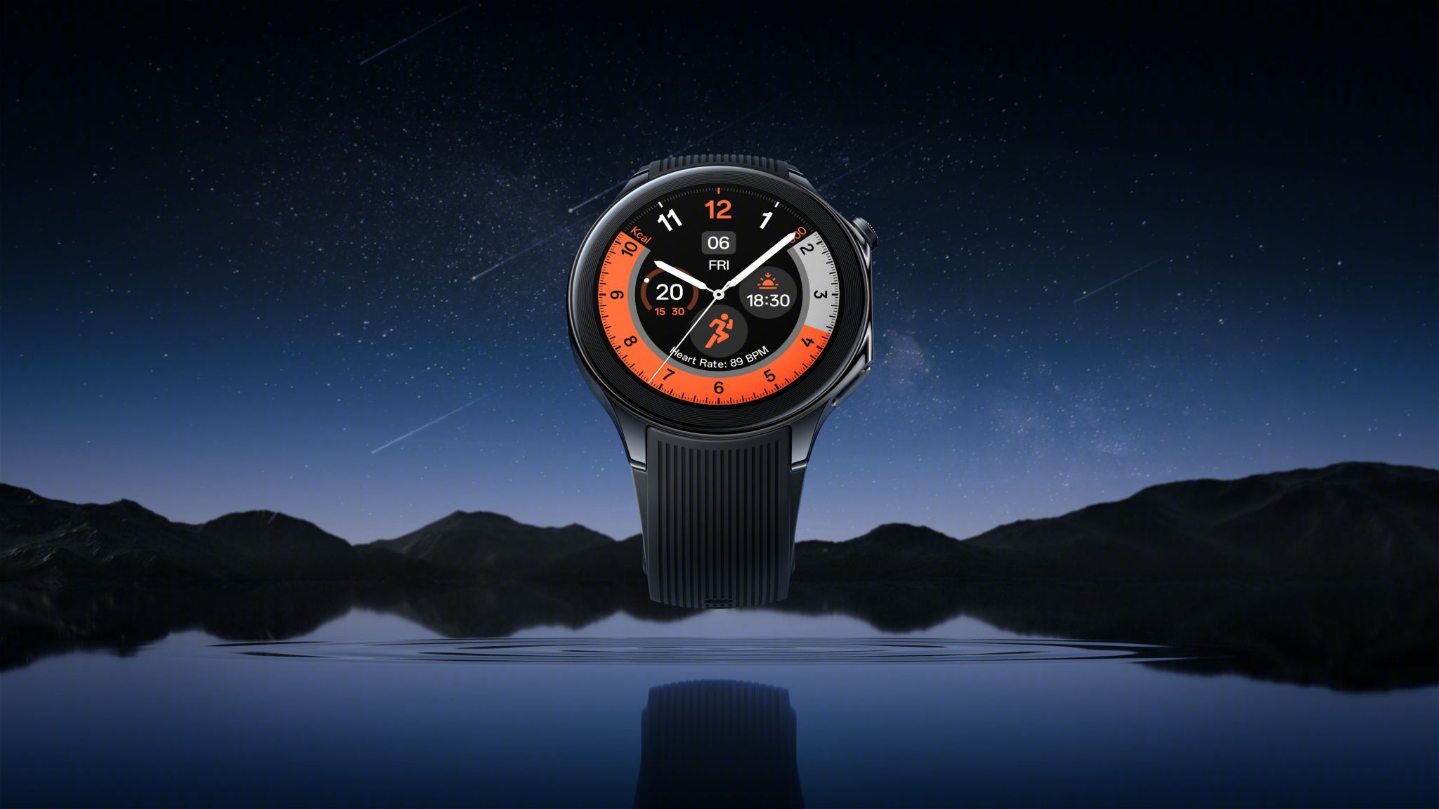 231761-oppo-watch-x-ra-mat-thi-truong-viet-nam-10