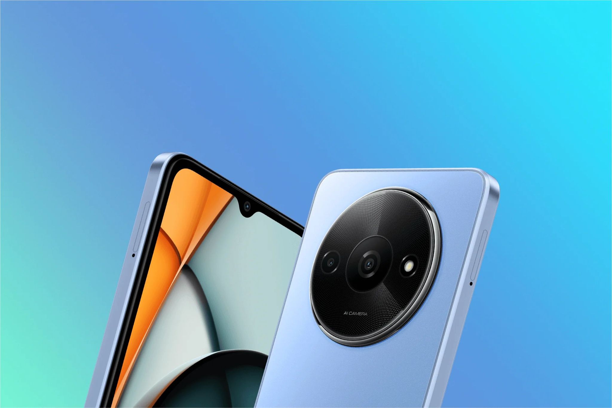 232019-xiaomi-redmi-a3-gia-chi-tu-249-trieu