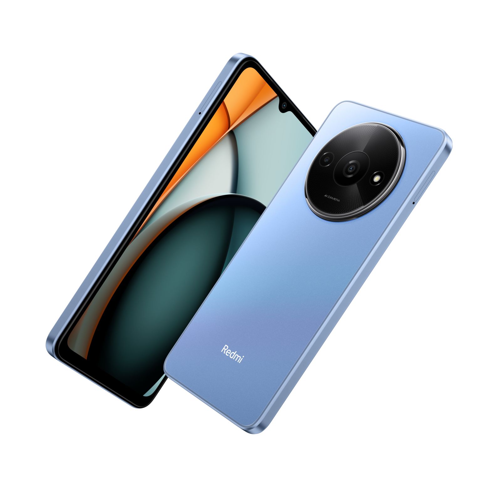 232019-xiaomi-redmi-a3-gia-chi-tu-249-trieu