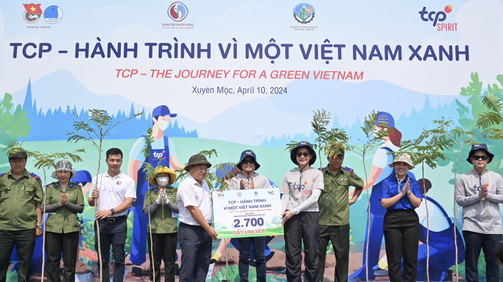 232325-trong-2-700-cay-xanh-ba-ria-vung-tau