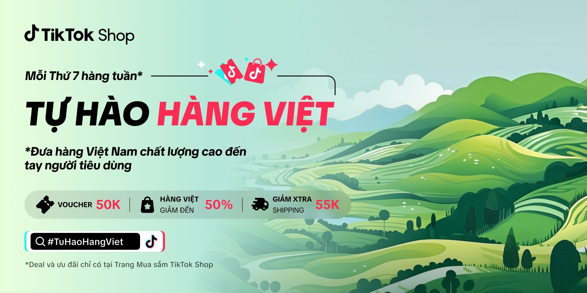 232386-thuc-day-viet-tiktok-shop-summit-2024