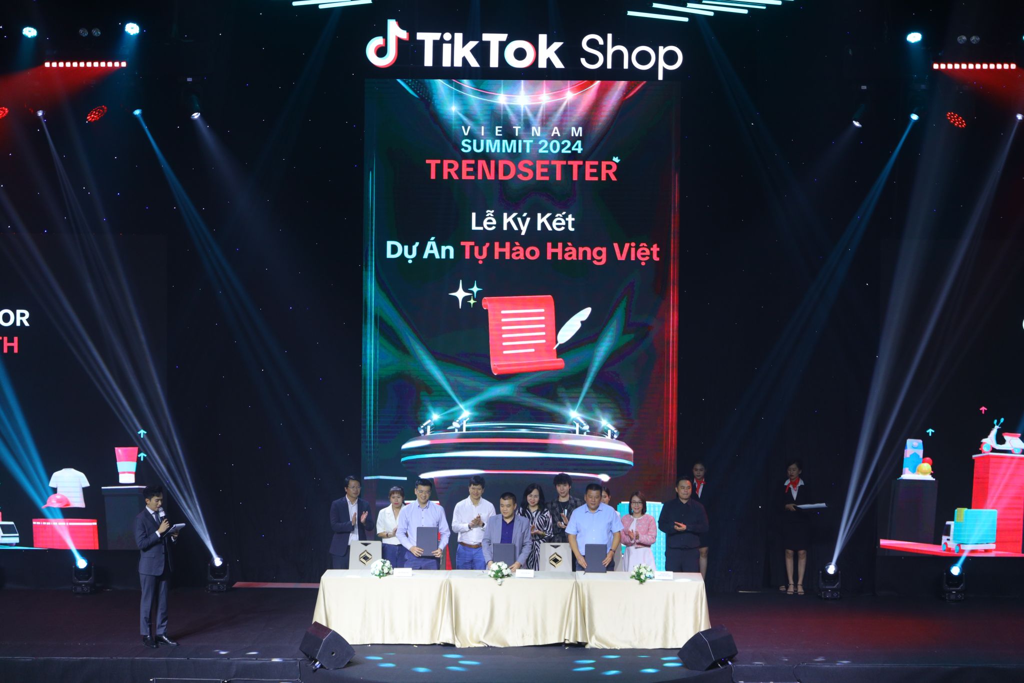 232386-thuc-day-viet-tiktok-shop-summit-2024