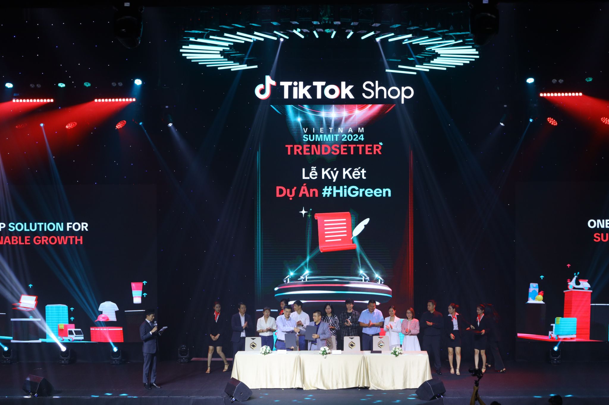 232386-thuc-day-viet-tiktok-shop-summit-2024