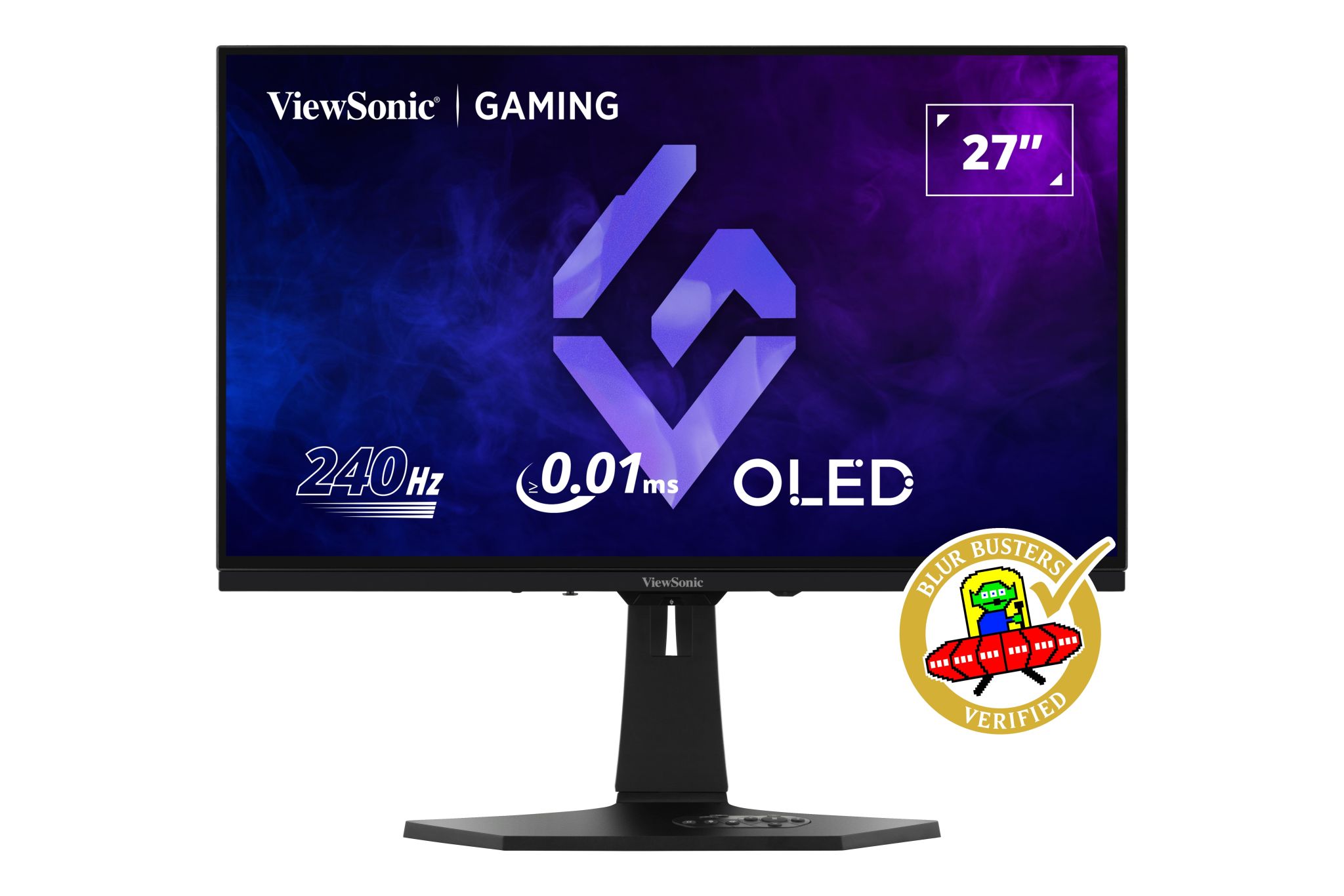 232552-viewsonic-man-hinh-gaming-xg272-2k-oled-2