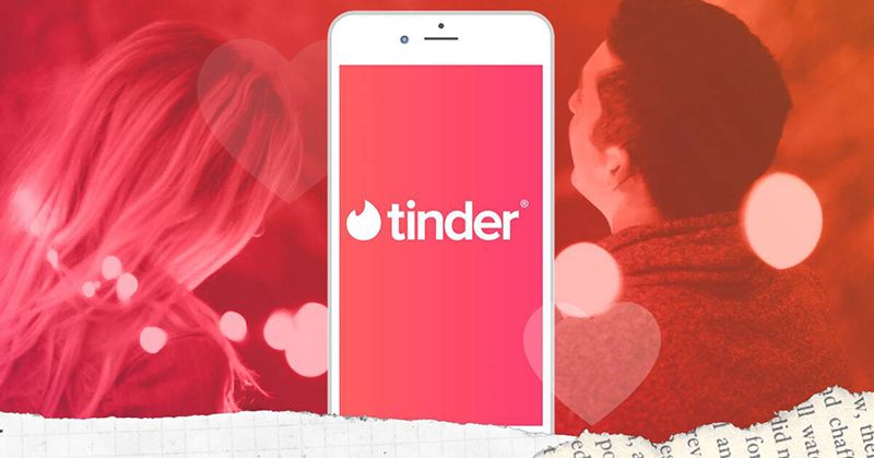 232746-tinder-ke-hoach-hen-ho-toi-uu-hoa