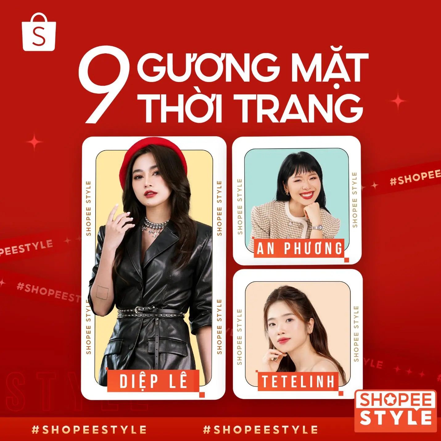 232789-2-3-gen-z-viet-nam-thuong-mai-dien-tu