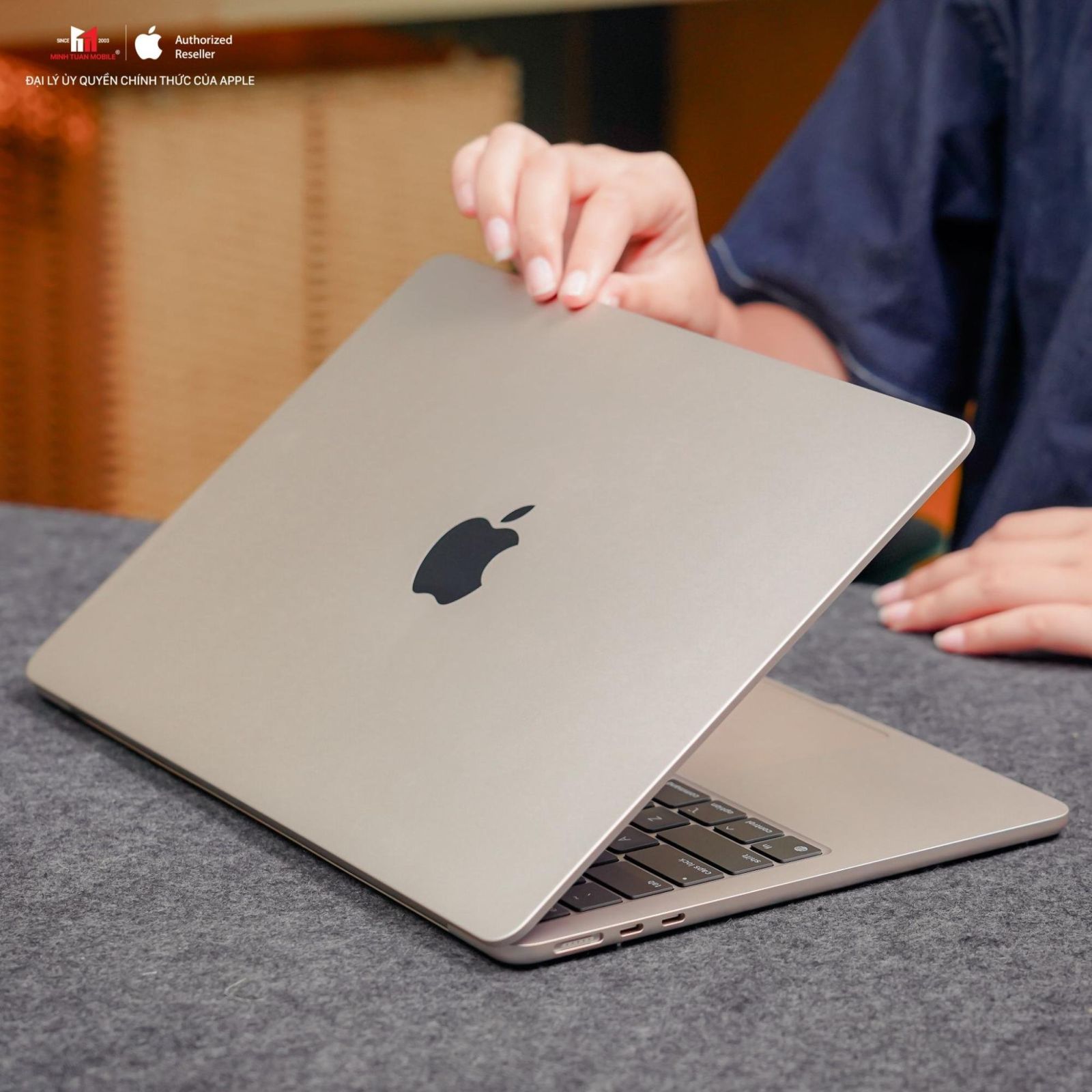 232796-hon-24-trieu-dong-macbook-air-m3-gay-sot