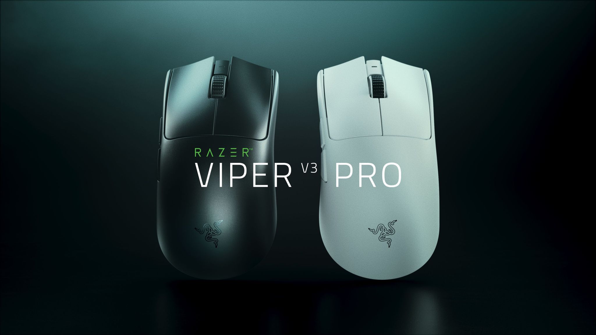 232830-razer-viper-v3-pro-chuot-nha-vo-dich