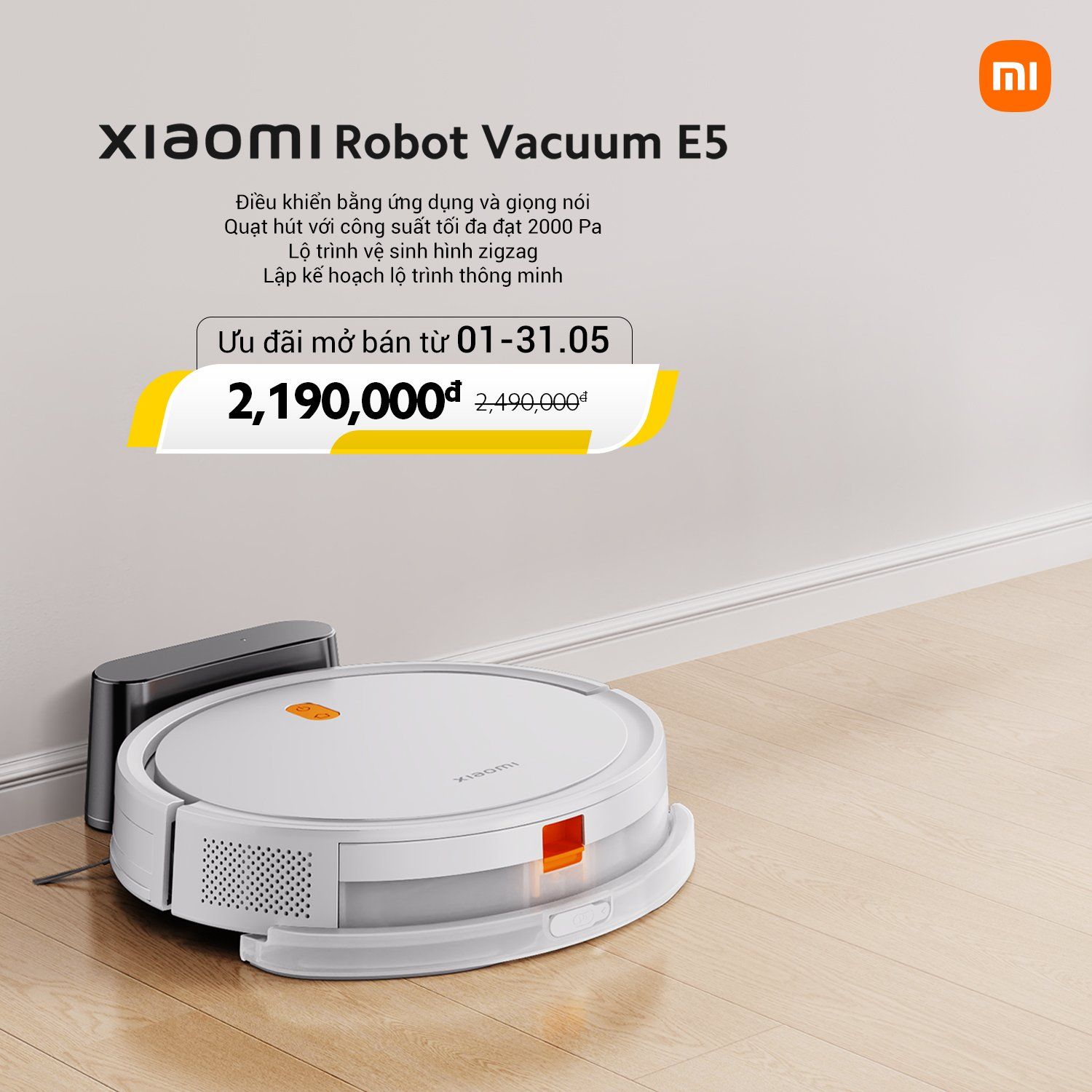 233043-xiaomi-bo-suu-tap-robot-hut-bui-moi