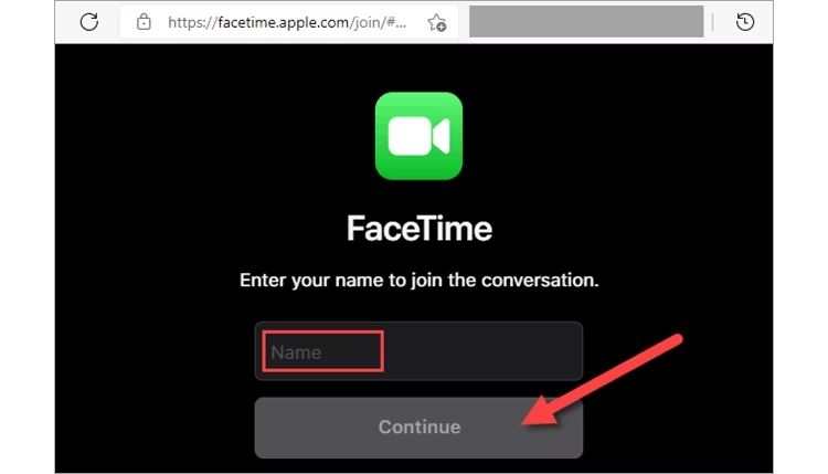 233127-cach-su-dung-facetime-tren-windows