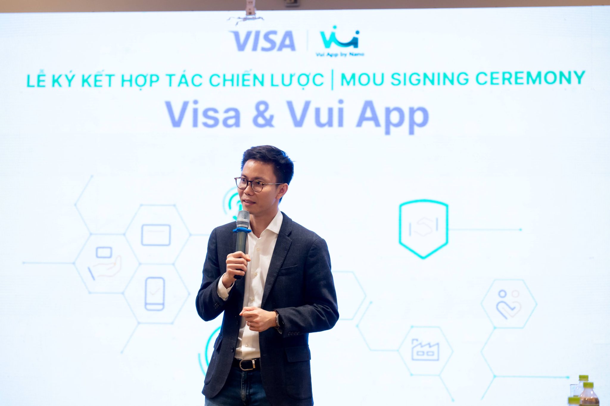 233211-visa-vui-app-luong-linh-hoat-viet-nam