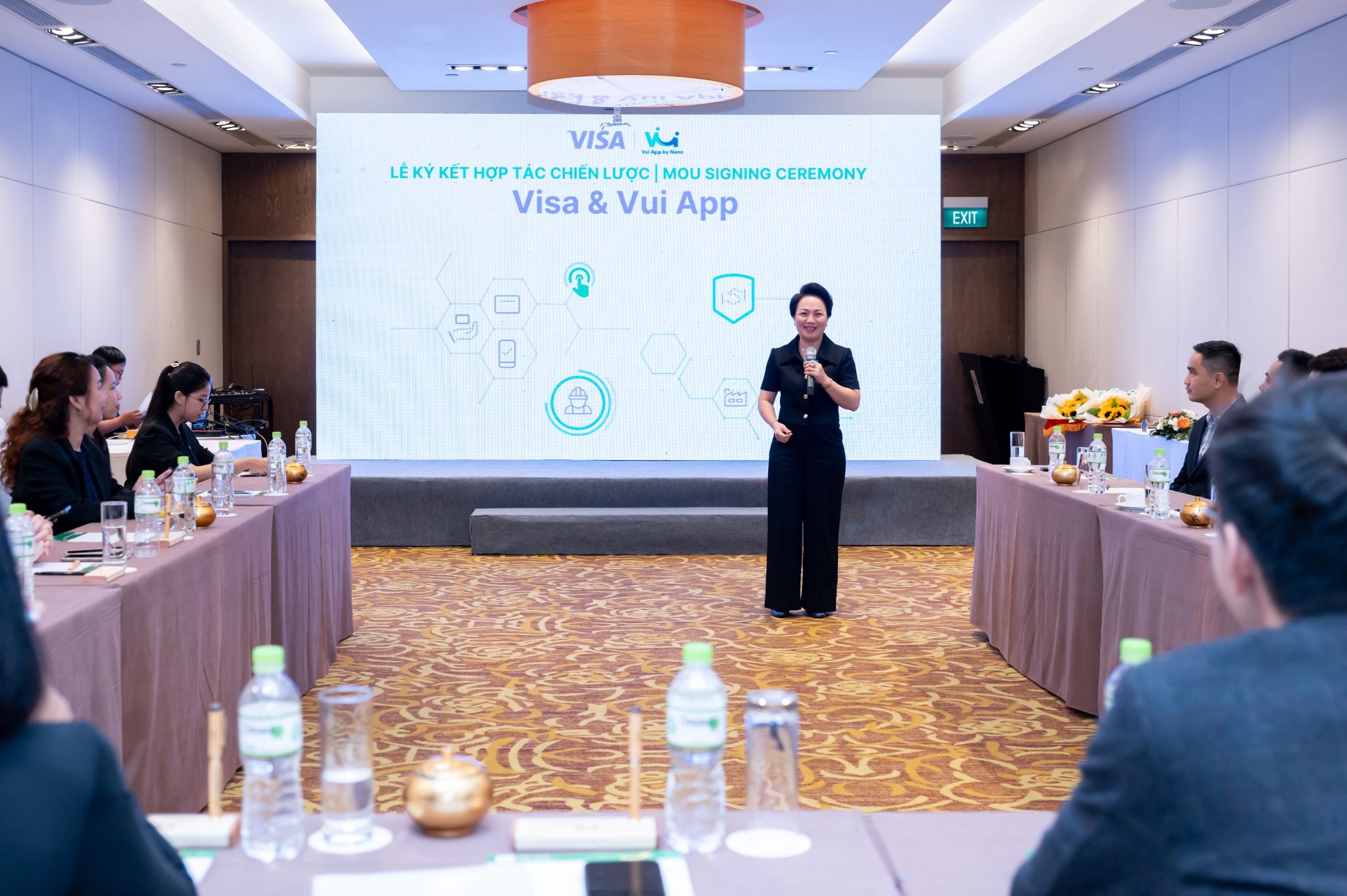 233211-visa-vui-app-luong-linh-hoat-viet-nam