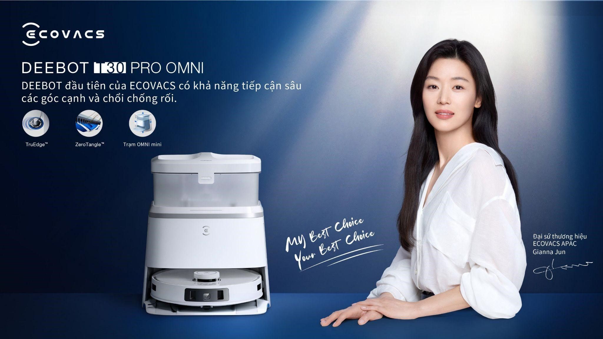 233220-ecovacs-robotics-dai-su-jun-ji-hyun