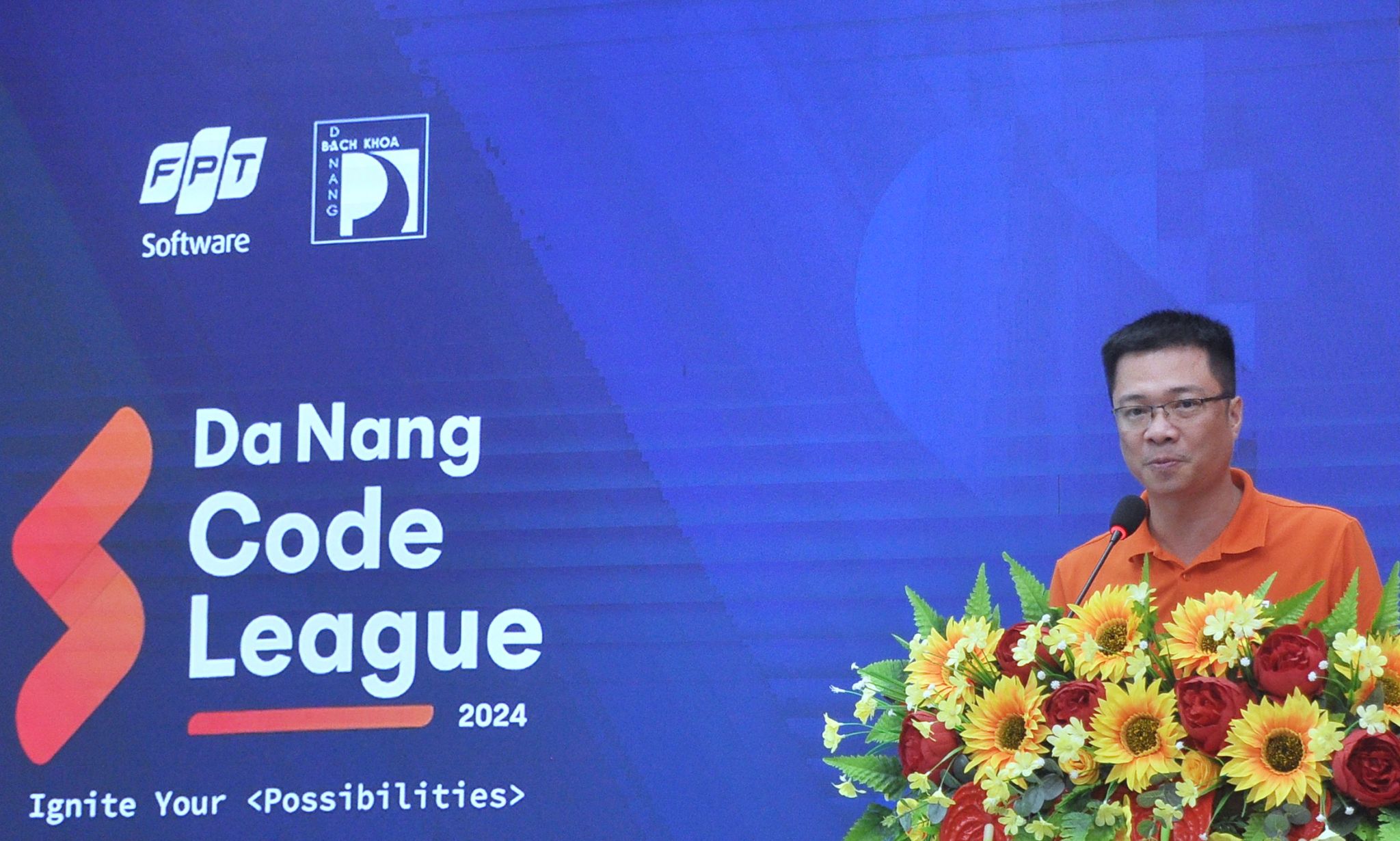 233230-giai-dau-lap-trinh-da-nang-code-league