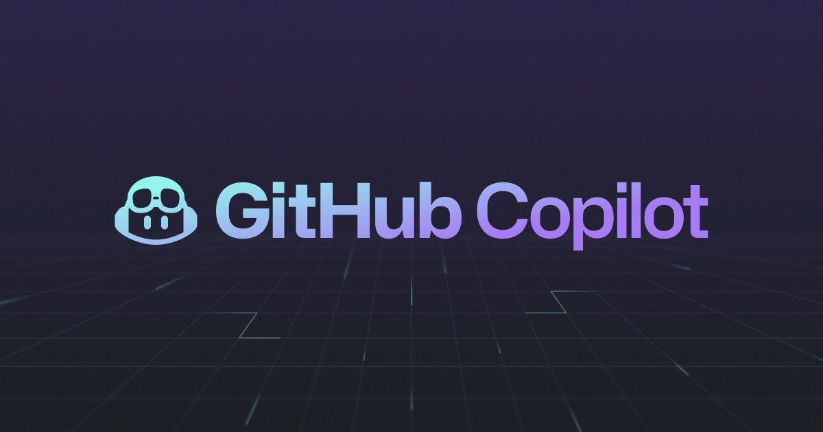 233246-fpt-software-nang-cao-github-copilot-1