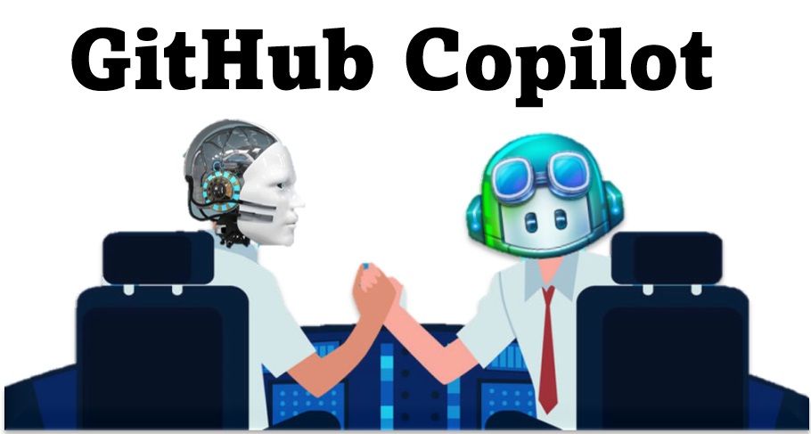 233246-fpt-software-nang-cao-github-copilot-1